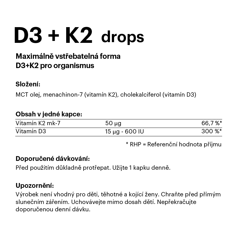d3+k2-drops (1)